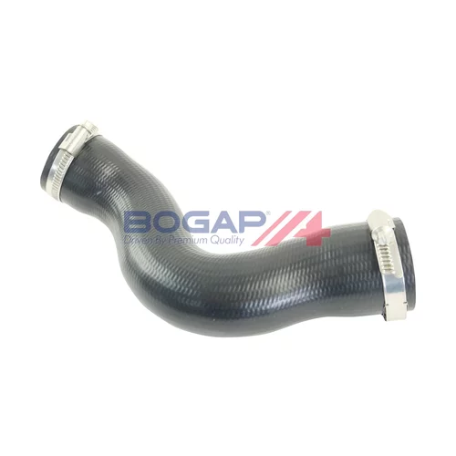Hadica plniaceho vzduchu BOGAP A1711380