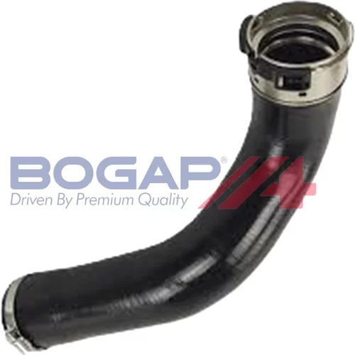 Hadica plniaceho vzduchu BOGAP A1711449