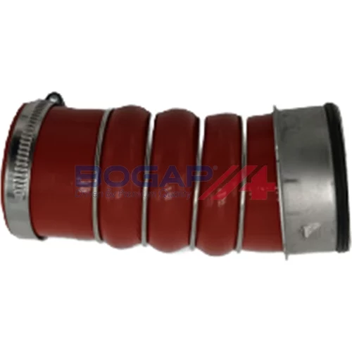 Hadica plniaceho vzduchu BOGAP A1711462