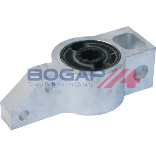Uloženie motora BOGAP A1911158