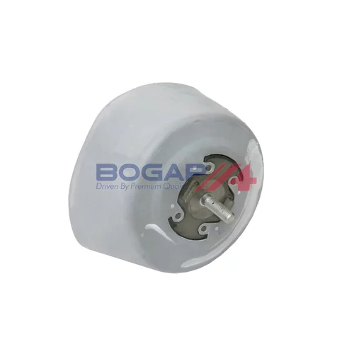 Uloženie motora BOGAP A1911380
