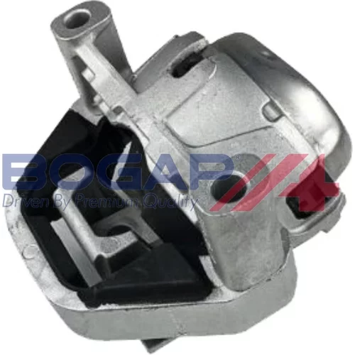 Uloženie motora BOGAP A1911502