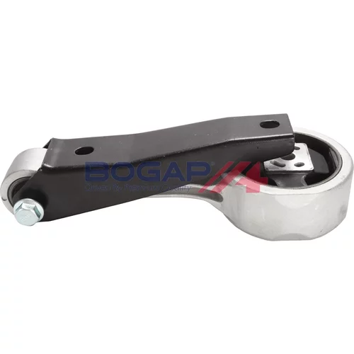 Uloženie motora A1911504 /BOGAP/ - obr. 1