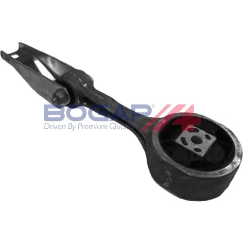 Uloženie motora BOGAP A1911522