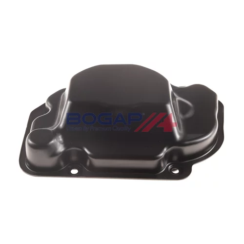 Olejová vaňa automatickej prevodovky BOGAP A2125105