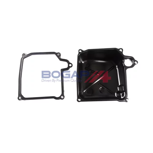 Olejová vaňa automatickej prevodovky BOGAP A2125108