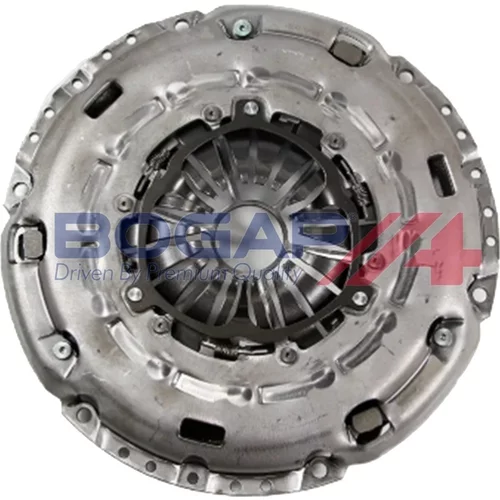 Spojková sada BOGAP A2223144
