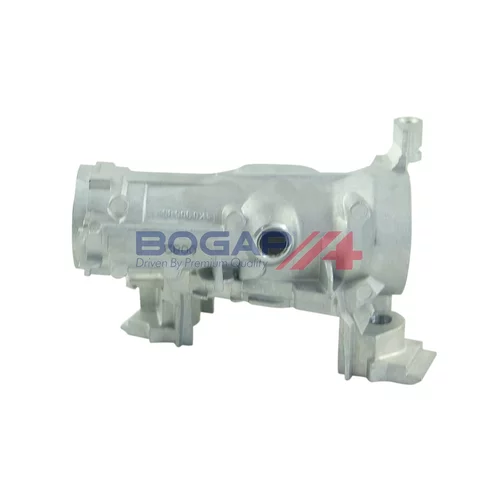Zámok riadenia A3225104 /BOGAP/ - obr. 2