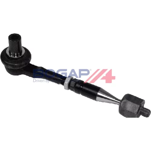 Spojovacia tyč riadenia BOGAP A3233138