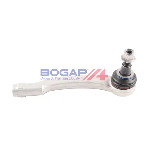 Axiálny čap tiahla riadenia A3234115 /BOGAP/ - obr. 1