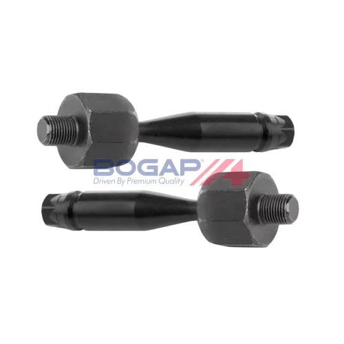 Axiálny čap tiahla riadenia BOGAP A3234126