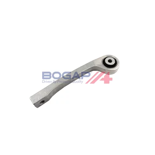 Tyč/Vzpera stabilizátora BOGAP A3323105