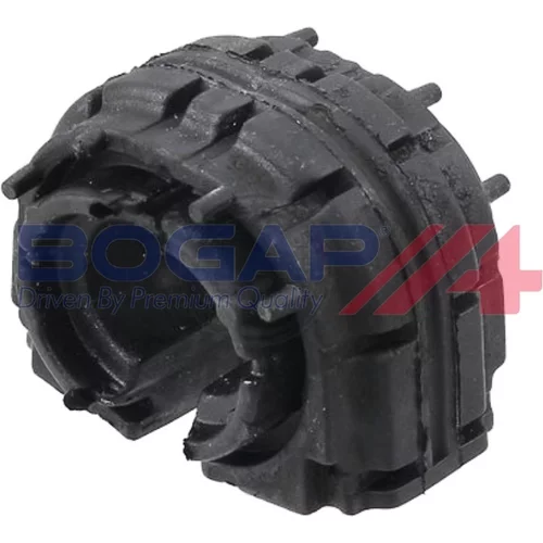 Ložiskové puzdro stabilizátora BOGAP A3324181