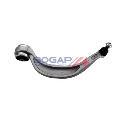 Rameno zavesenia kolies BOGAP A3327127