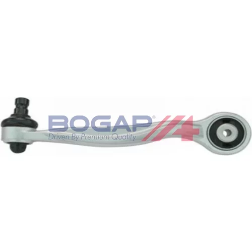 Rameno zavesenia kolies BOGAP A3327132