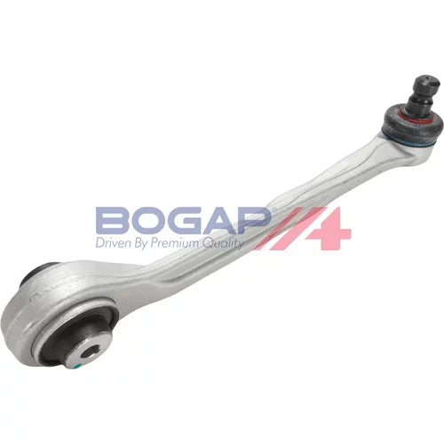 Rameno zavesenia kolies BOGAP A3327144