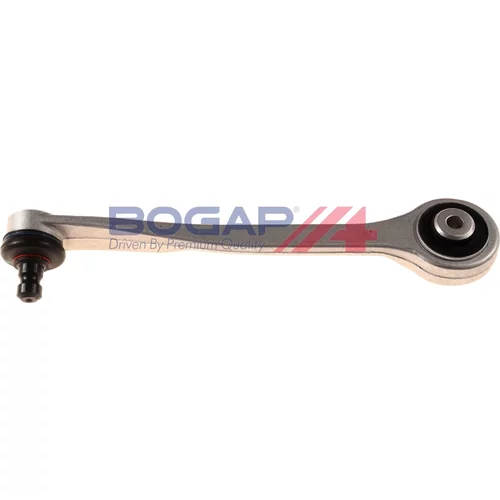Rameno zavesenia kolies BOGAP A3327181