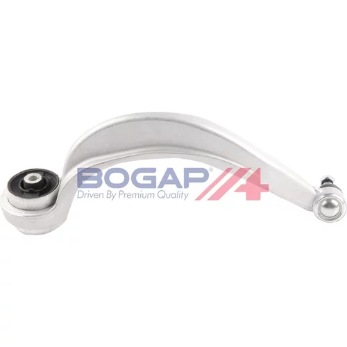 Rameno zavesenia kolies BOGAP A3327184