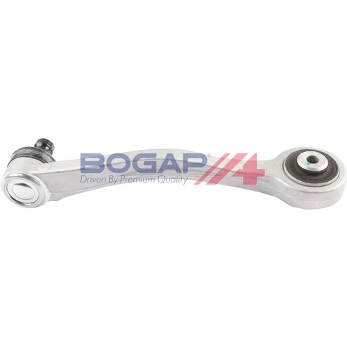 Rameno zavesenia kolies BOGAP A3327186
