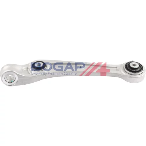 Rameno zavesenia kolies BOGAP A3327189