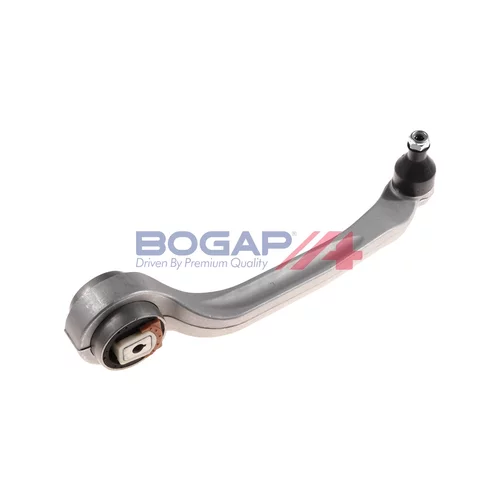 Rameno zavesenia kolies BOGAP A3327204