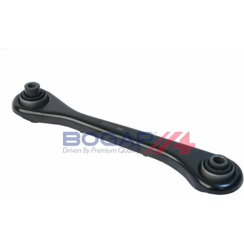 Rameno zavesenia kolies BOGAP A3327243