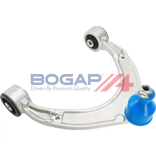 Rameno zavesenia kolies BOGAP A3327269