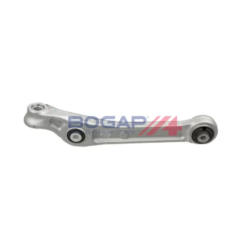 Rameno zavesenia kolies BOGAP A3327314