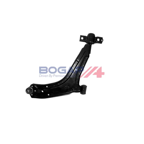 Rameno zavesenia kolies BOGAP A3327329
