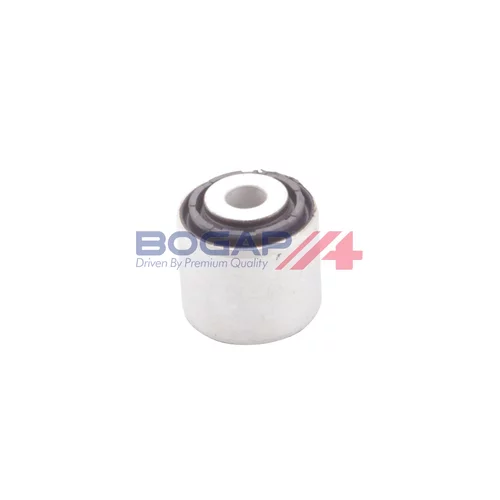 Uloženie riadenia BOGAP A3328142