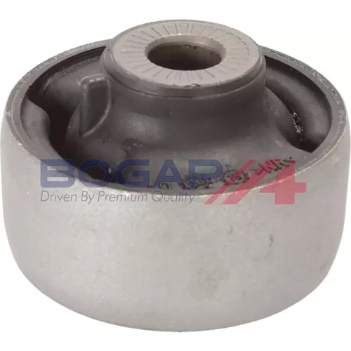 Uloženie riadenia BOGAP A3328228