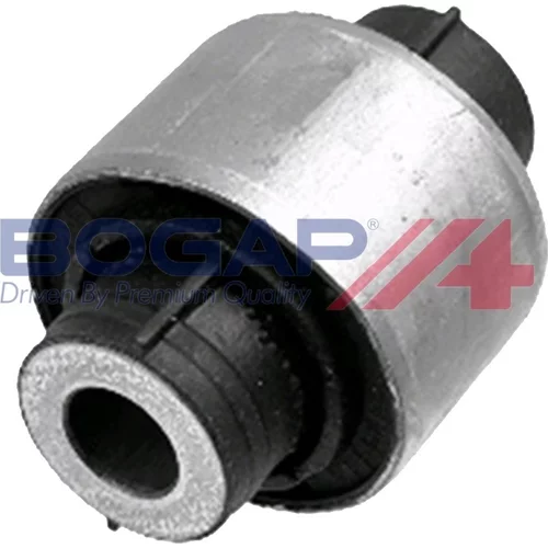 Uloženie riadenia BOGAP A3328245