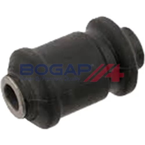 Uloženie riadenia BOGAP A3328247