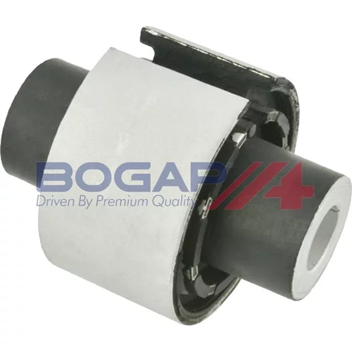 Uloženie riadenia BOGAP A3328273