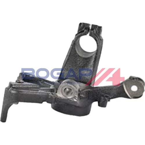 Čap nápravy zavesenia kolies BOGAP A3341136