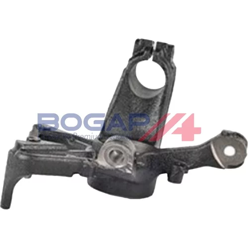 Čap nápravy zavesenia kolies BOGAP A3341147