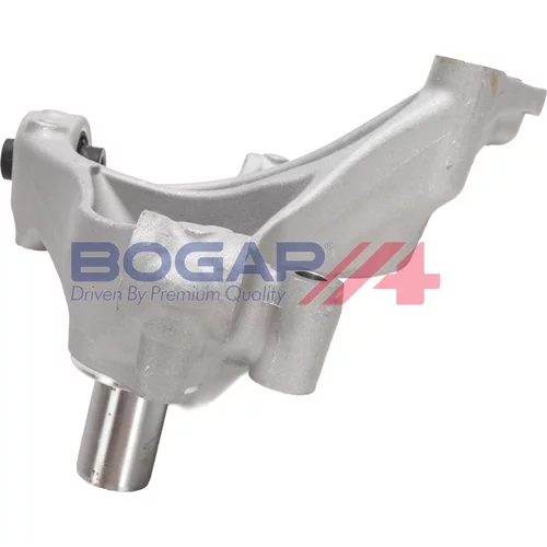Čap nápravy zavesenia kolies BOGAP A3341212