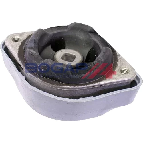 Uloženie automatickej prevodovky BOGAP A3346108