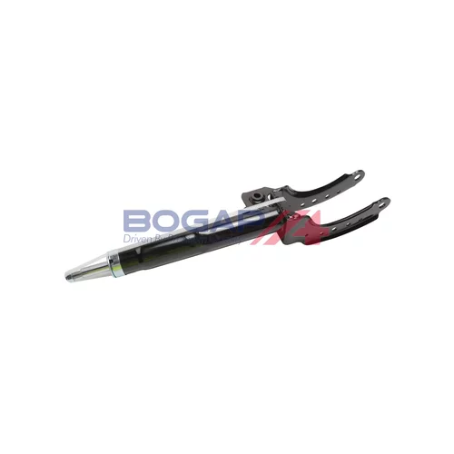 Tlmič pérovania BOGAP A3410176