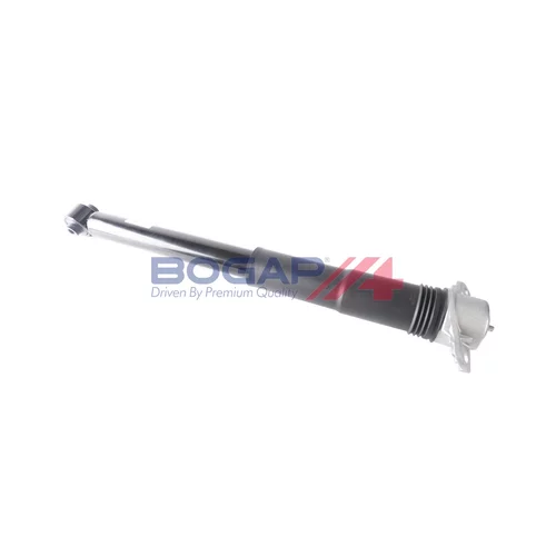 Tlmič pérovania BOGAP A3411149