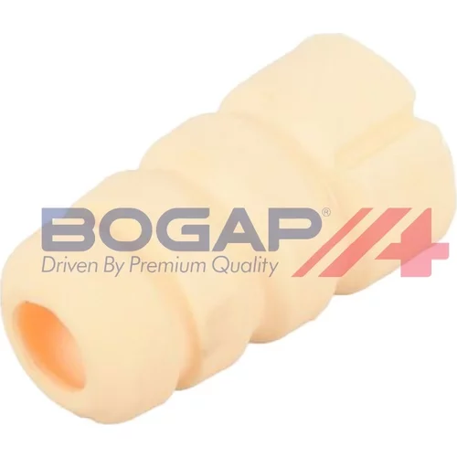 Doraz odpruženia BOGAP A3415246