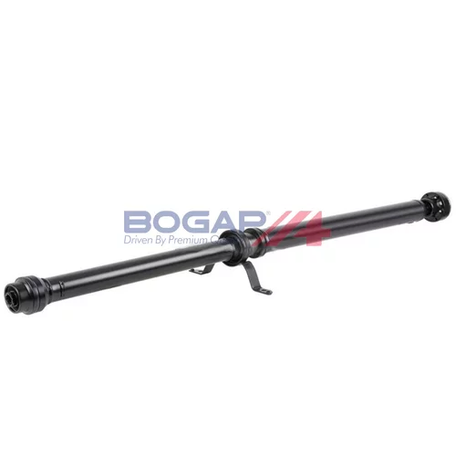 Kĺbový hriadeľ pohonu nápravy BOGAP A3510268