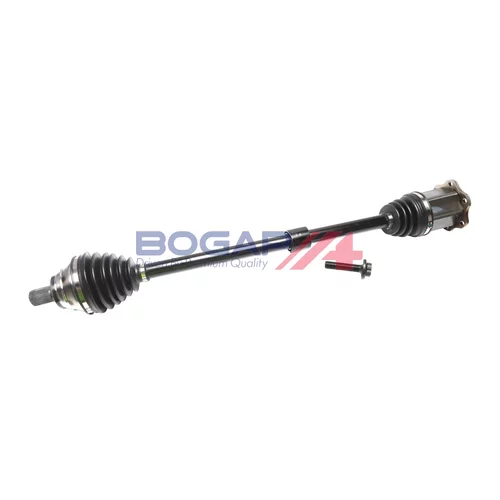 Hnací hriadeľ BOGAP A3510282