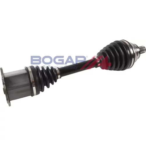 Hnací hriadeľ BOGAP A3710324