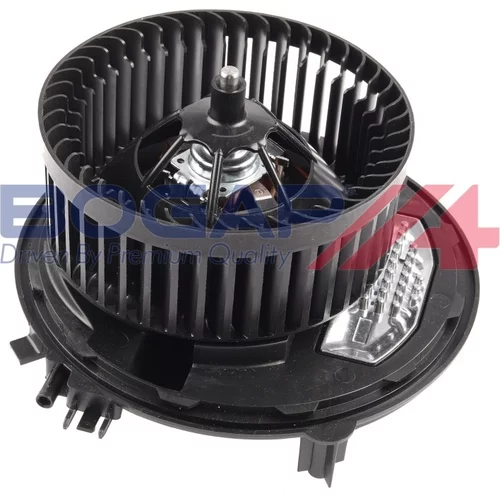 Vnútorný ventilátor BOGAP A4111106