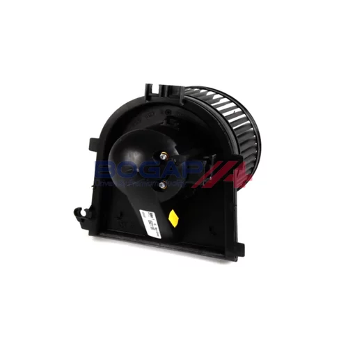 Vnútorný ventilátor BOGAP A4111112