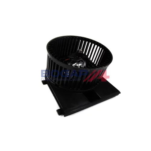 Vnútorný ventilátor BOGAP A4111130