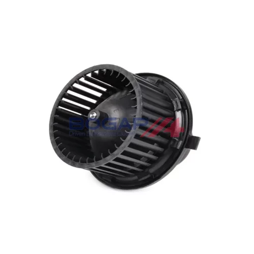 Vnútorný ventilátor BOGAP A4111138