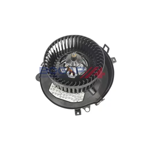 Vnútorný ventilátor BOGAP A4111155