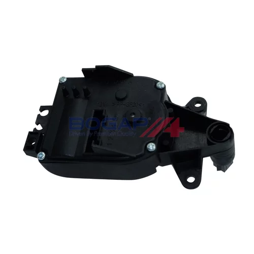 Nastavovací prvok zmiešavacej klapky A4132101 /BOGAP/ - obr. 1